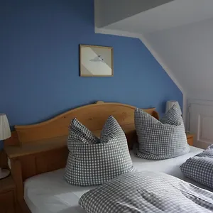 Fischerrosl Maison d'hôtes