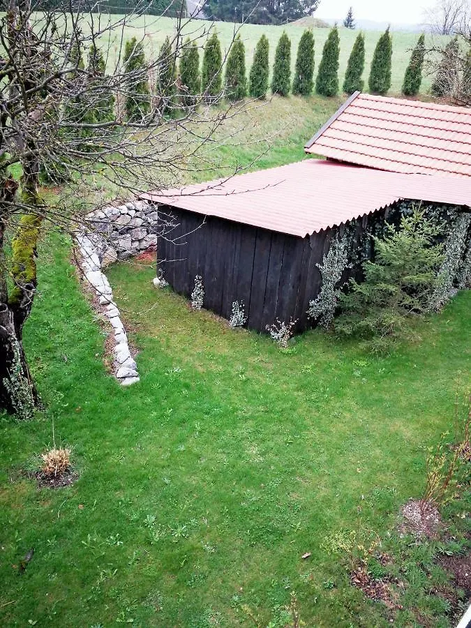 Muensing Naehe Starnberger See, Schoene Ferienwohnung, Gaestewohnung 125Qm Eg Und Og Kontaktfrei 0*, Munsing