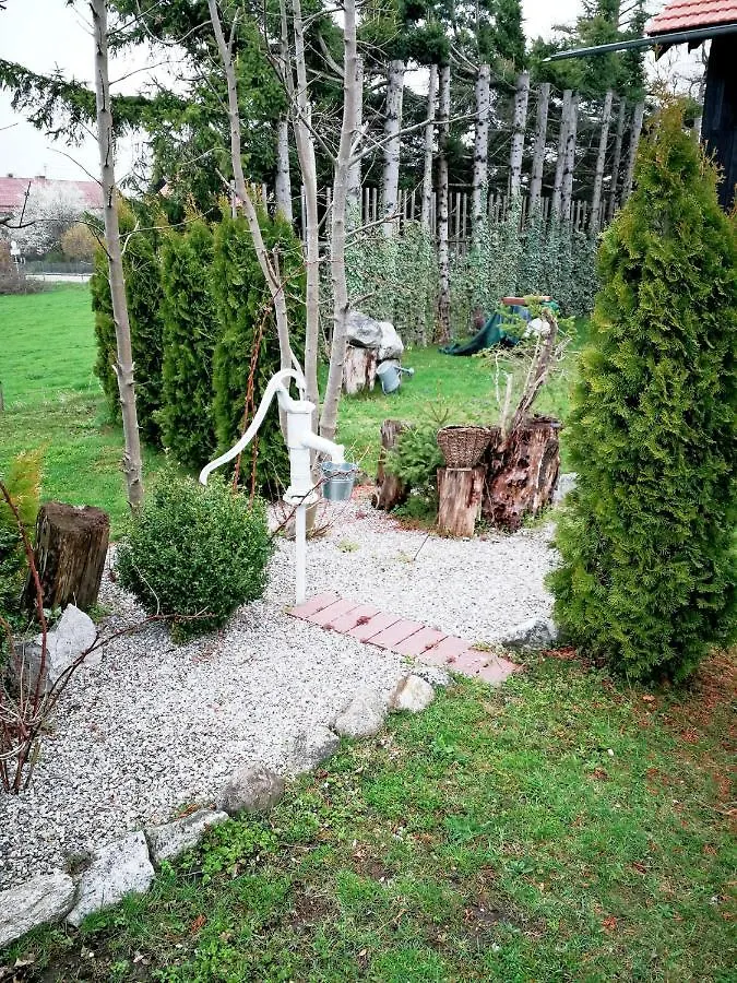 Muensing Naehe Starnberger See, Schoene Ferienwohnung, Gaestewohnung 125Qm Eg Und Og Kontaktfrei Munsing