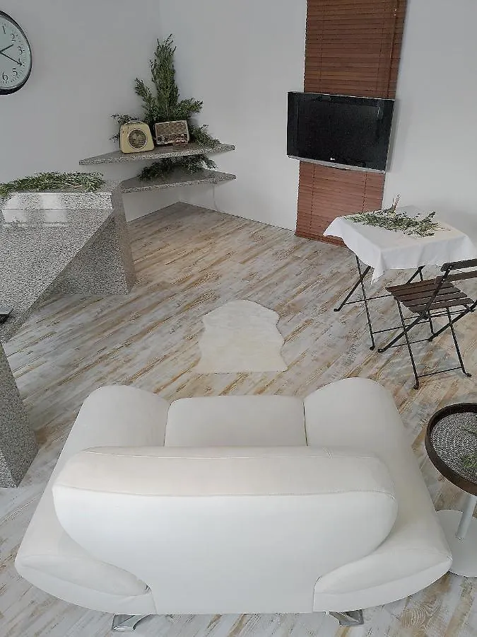 Muensing Naehe Starnberger See, Schoene Ferienwohnung, Gaestewohnung 125Qm Eg Und Og Kontaktfrei