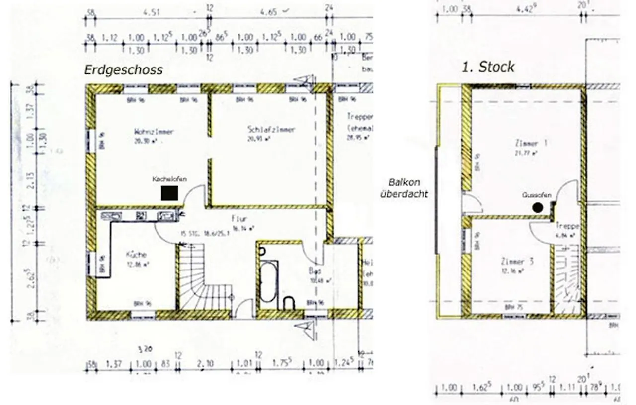 Muensing Naehe Starnberger See, Schoene Ferienwohnung, Gaestewohnung 125Qm Eg Und Og Kontaktfrei Apartment Munsing