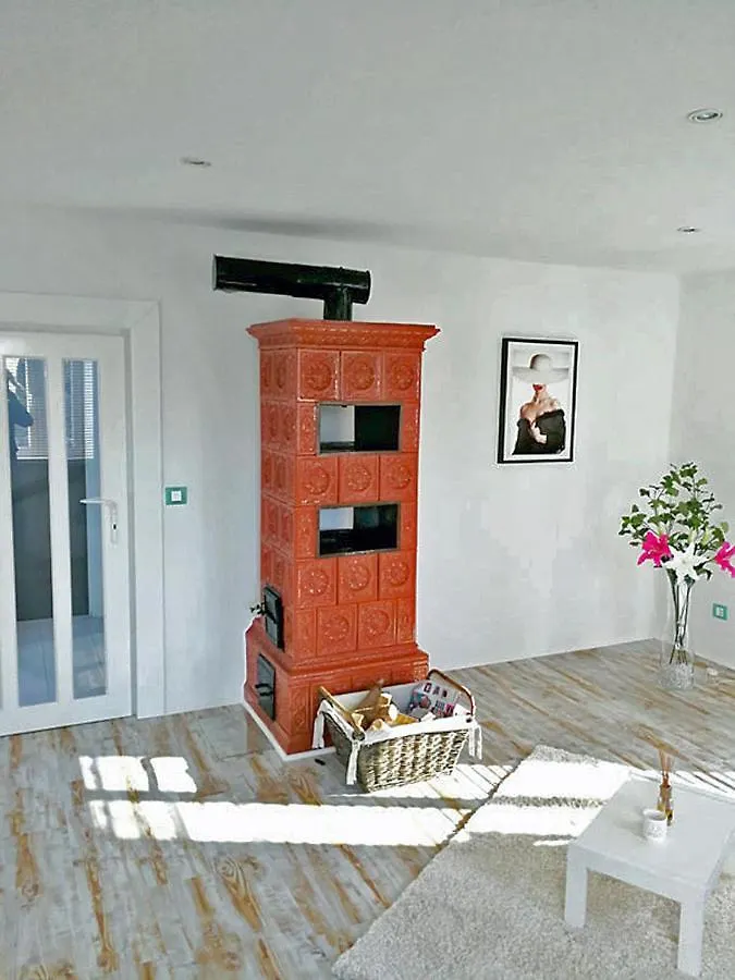 Muensing Naehe Starnberger See, Schoene Ferienwohnung, Gaestewohnung 125Qm Eg Und Og Kontaktfrei Apartment Munsing