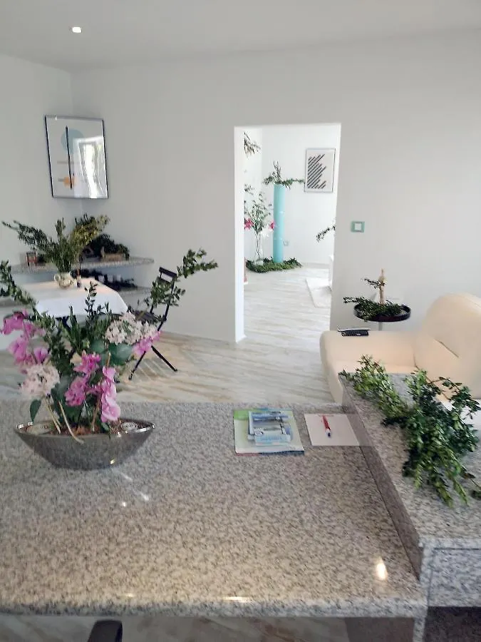 Apartment Muensing Naehe Starnberger See, Schoene Ferienwohnung, Gaestewohnung 125Qm Eg Und Og Kontaktfrei