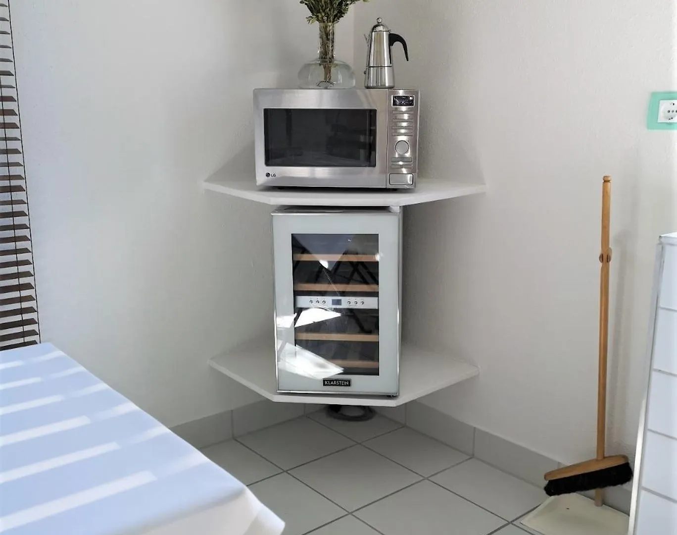 Muensing Naehe Starnberger See, Schoene Ferienwohnung, Gaestewohnung 125Qm Eg Und Og Kontaktfrei Munsing